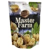 master-farm-kuru-incir-150-g-b6-44c.jpg