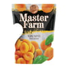 master-farm-kuru-kayisi-140g-4f33-b.jpg
