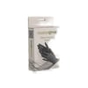 master-glove-nitril-siyah-10lu--02a2-.jpg