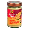 master-nut-300g-parcacikli-fistik-ezme-e013-4.jpg