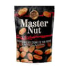 master-nut-aci-cesnili-ic-yer-fistigi--5d949a.jpg