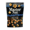 master-nut-benekli-leblebi-160g-24ebf8.jpg