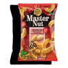 master-nut-fistik-ezmeli-aci-biberli-m-f2e8eb.jpg
