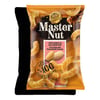 master-nut-fistik-ezmeli-balli-misir-c-2cfce1.jpg