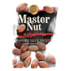 master-nut-ic-yer-fistigi-tuzlu-160-g-28ca-4.jpg
