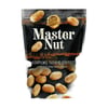 master-nut-ic-yer-fistigi-tuzlu-160g-2ec68f.jpg