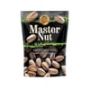 master-nut-kabuklu-antep-fistigi-140g-f0d3b2.jpg