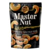 master-nut-kaju-tuzlu-140gr-0b8-a3.jpg