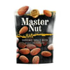 master-nut-kavrulmus-tuzlu-ic-badem-13-f-4312.jpg