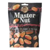 master-nut-kizartilmis-yer-fistigi-aci--487b-.jpg