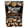 master-nut-kizartilmis-yer-fistigi-tuz-3c-807.jpg