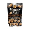 master-nut-kizartilmis-yer-fistigi-tuz-f0-4e7.jpg