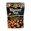 master-nut-misir-cerezi-110g-5d4a32.jpg