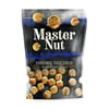 master-nut-tuzlu-leblebi-160g-1537-d.jpg
