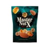 master-nutx-nr--45c6-.jpg