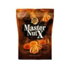 master-nutx-nr--aac5-.jpg