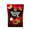 master-nutx-nr-1-31ac.jpg