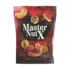 master-nutx-nr-b65-9f.jpg