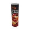 master-potato-acili-baharatli-cips-160-abb-41.jpg
