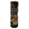 master-potato-soganli-eksi-kremali-cip-919-4c.jpg
