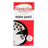 masterini-profesyonel-krem-santi-200ml-3174-4.jpg