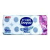 mavi-beyaz-cift-katli-tuvalet-kagidi-1-d35-a5.jpg