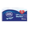 mavi-beyaz-pecete-200-lu-30x28cm-e66bb7.jpg