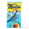 MAVILIM KUS YEMI 300gr