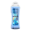 maxrosa-dus-jeli-750ml-deniz-8e3193.jpg