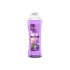 maxrosa-dus-jeli-750ml-lavanta-543cb0.jpg