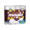 maylo-tuv-93a-59.jpg