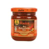 melis-kahvaltilik-sos-200g-acuka-aci-28889-.jpg