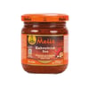 melis-kahvaltilik-sos-200g-acuka-b-a55f.jpg