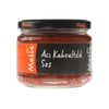 melis-kahvaltilik-sos-210ml-aci-4-e376.jpg