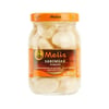 melis-tursu-180ml-sarimsak-65ce6c.jpg