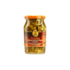 MELIS TURSU 330ml JALAPENO