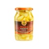 melis-tursu-370gr-biberiye-9399b-.jpg