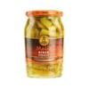 melis-tursu-560gr-biber-c3e-9a.jpg