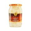 melis-tursu-680gr-lahana-f-b349.jpg