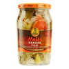 melis-tursu-720ml-karisik-5972e1.jpg
