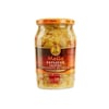 melis-tursu-720ml-kozlenmis-patlican-s-8fd883.jpg