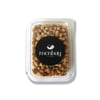 MENBAY KURU DUT 200g