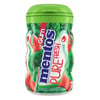 mentos-pure-karpuz-30g-41f-e5.jpg