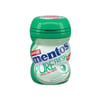 mentos-pure-y--4f7b-.jpg