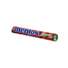 mentos-stick-375gr-cilek-1-afa2.jpg
