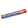 mentos-stick-cola-375gr-664dc0.jpg