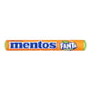 mentos-stick-fanta-375g-79-891.jpg