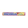 mentos-stick-meyve-aromali-375gr-41f1-a.jpg
