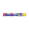 mentos-stick-meyve-aromali-375gr-rainb-4764-a.jpg