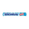 mentos-stick-nane-375gr-f-8d2c.jpg